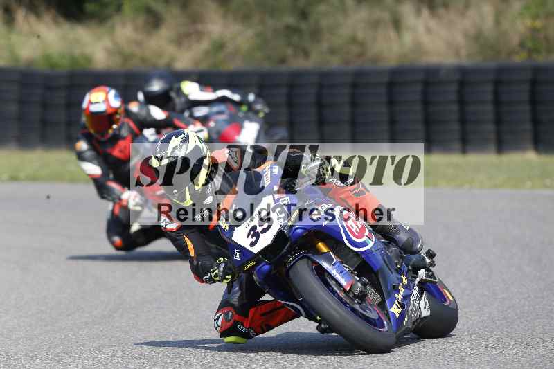 /47 12.08.2025 PADDYS-RACES-DAYS ADR/Sport-Profi/353